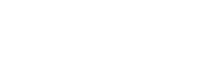 海伦市广告片拍摄公司