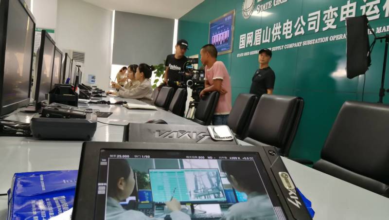 深耕本土，赋能品牌——海伦市TVC与广告片拍摄制作的价值密码