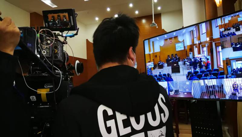 海伦市TVC制作：政企单位合规宣传，专业把控内容，官方平台适用！