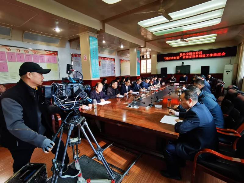 海伦市TVC制作：全流程自有团队，无外包转包，品质稳定更放心！