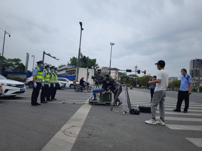 海伦市TVC拍摄公司：医疗科技企业信赖之选，专业内容可视化呈现！